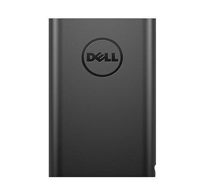 dell pw7015l 18000 mah power companion for laptops and tablets